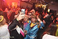 Bild: Jugendkarneval 2018 in G&ouml;rsbach
