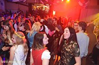 Bild: Jugendkarneval 2018 in G&ouml;rsbach