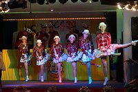 Bild: Kinderfasching