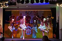 Bild: Kinderfasching