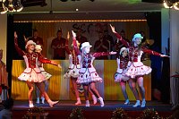 Bild: Kinderfasching