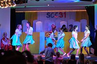 Bild: Kinderfasching