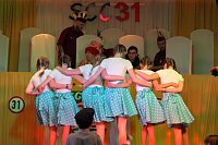 Bild: Kinderfasching