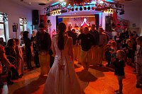 Bild: Kinderfasching
