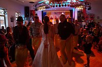 Bild: Kinderfasching