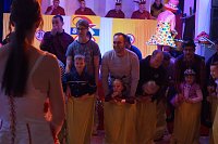 Bild: Kinderfasching
