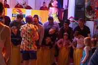Bild: Kinderfasching