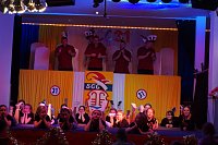 Bild: Kinderfasching
