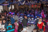 Bild: Kinderkarneval in G&ouml;rsbach