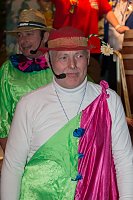 Bild: Kinderkarneval in G&ouml;rsbach