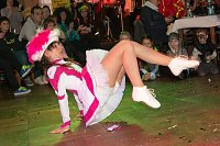 Bild: Kinderkarneval in G&ouml;rsbach