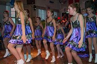 Bild: Kinderkarneval in G&ouml;rsbach