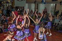 Bild: Kinderkarneval in G&ouml;rsbach