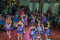 Bild: Kinderkarneval in G&ouml;rsbach