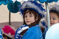 Bild: Kinderkarneval in G&ouml;rsbach