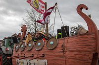 Bild: Kinderkarneval in G&ouml;rsbach