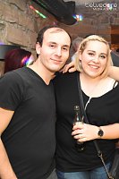 Bild: Party im Jugendclubhaus