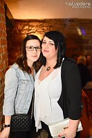 Bild: Party im Jugendclubhaus