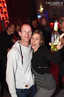 Bild: Party im Jugendclubhaus