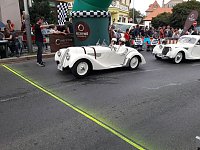 Bild: 120 Jahre Autos aus Eisenach