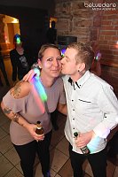 Bild: Party im Jugendclubhaus in Nordhausen 