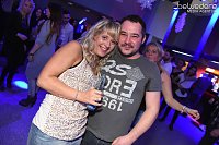 Bild: Party im Jugendclubhaus in Nordhausen 