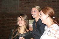 Bild: 