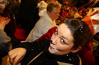 Bild: 50 Jahre Karneval in Sollstedt