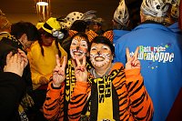 Bild: 50 Jahre Karneval in Sollstedt