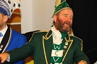 Bild: 50 Jahre Karneval in Sollstedt