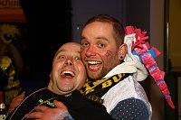 Bild: 50 Jahre Karneval in Sollstedt