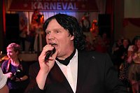 Bild: Weiberfastnacht in Krimderode