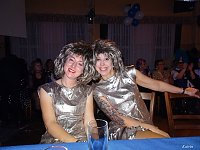 Bild: Weiberfastnacht in G&ouml;rsbach