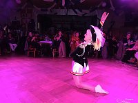 Bild: Weiberfastnacht in G&ouml;rsbach