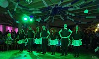 Bild: Weiberfastnacht in G&ouml;rsbach