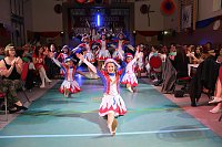 Bild: Jugendkarneval in Krimderode