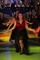 Bild: Jugendkarneval in Krimderode