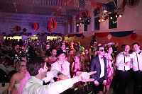 Bild: Jugendkarneval in Krimderode