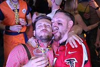 Bild: Jugendkarneval in Krimderode