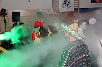 Bild: Jugendkarneval in Krimderode