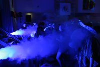 Bild: Jugendkarneval in Krimderode