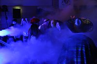 Bild: Jugendkarneval in Krimderode