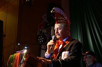 Bild: Fasching in Neustadt
