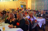 Bild: Fasching in Neustadt