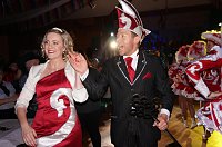 Bild: Fasching in Neustadt