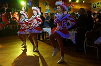 Bild: Fasching in Neustadt