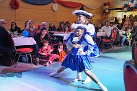 Bild: Kinderfasching 2018