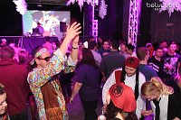 Bild: Party im Jugendclubhaus in Nordhausen 