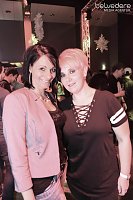 Bild: Party im Jugendclubhaus in Nordhausen 