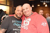 Bild: Party im Jugendclubhaus in Nordhausen 